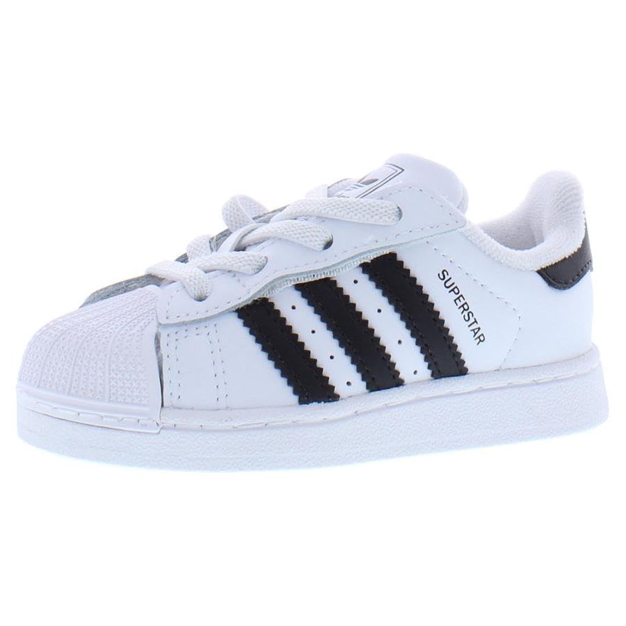 Adidas Shoes Superstar - Adidas Originals Superstar II - Boys'
