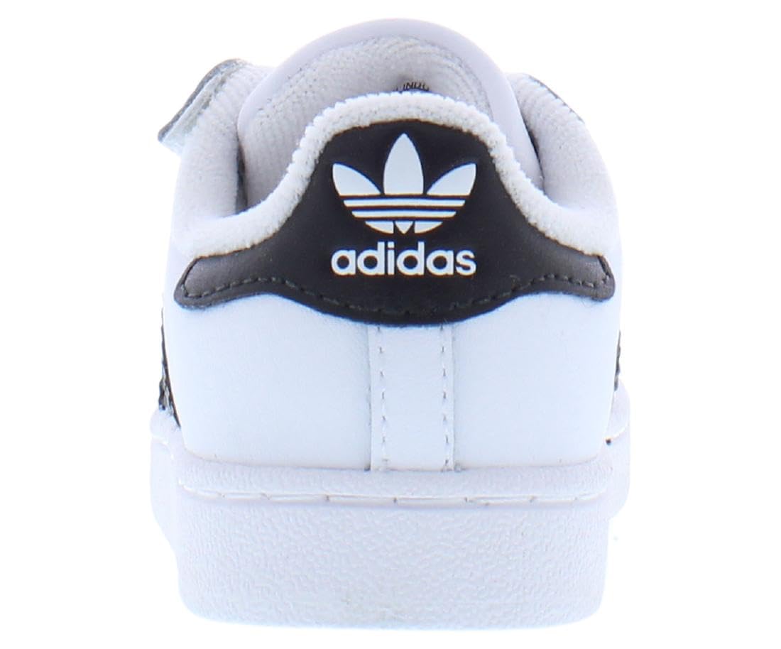 Adidas Originals Superstar II  - огляд і ціна Adidas Shoes Superstar