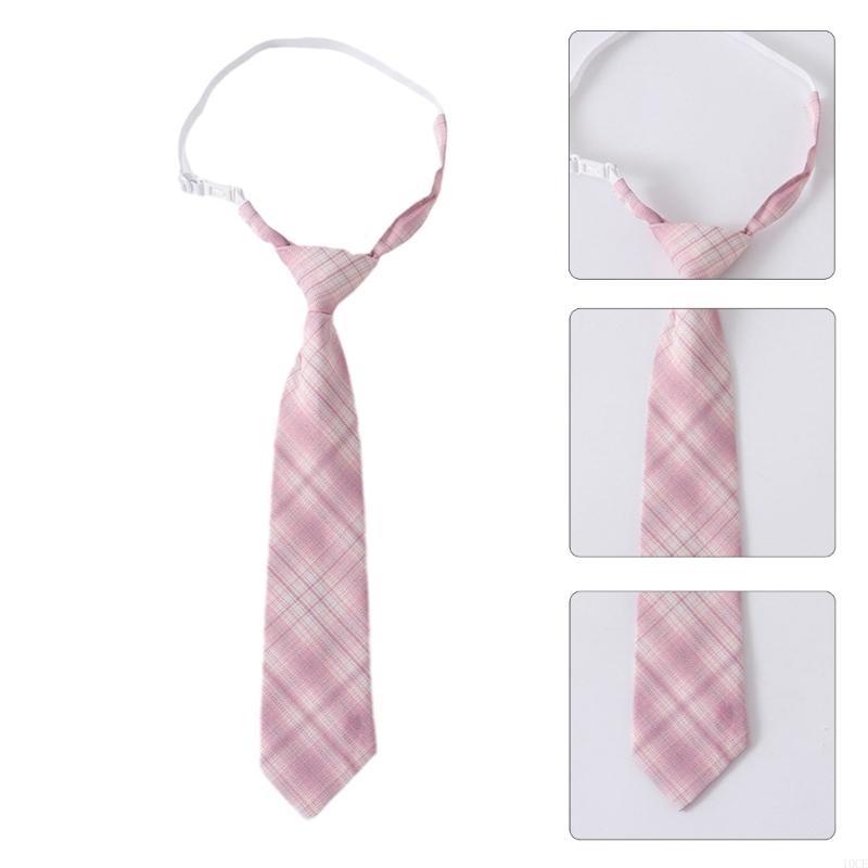 Polyester Silk Adjusted Pre-Ti - огляд і ціна Bow Tie Pre Tied