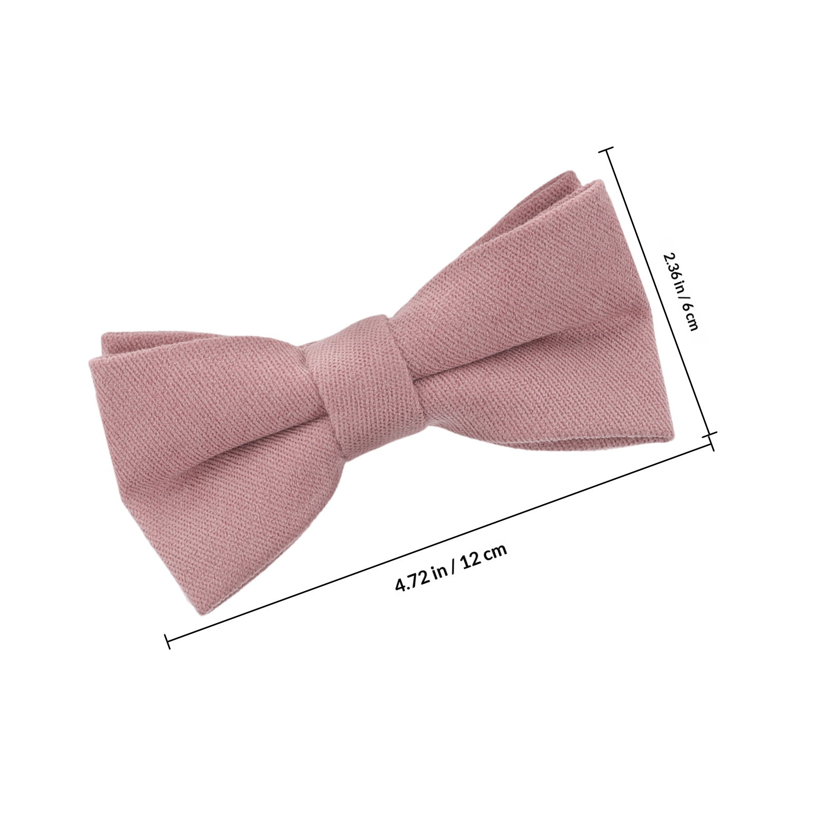 Adorable Kids Bow Tie Adjustab - огляд і ціна Bow Tie Pre Tied