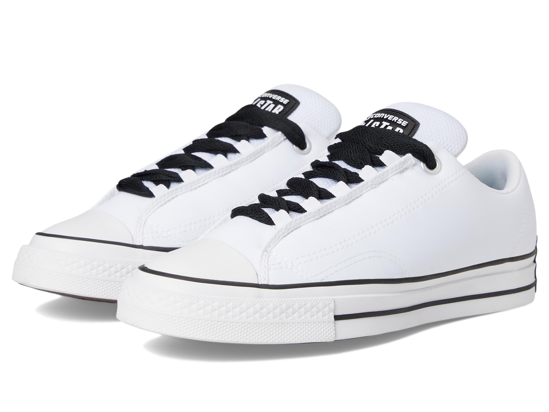 Converse Mens Chuck Taylor All - огляд і ціна Converse Shoes Chuck Taylor All Star