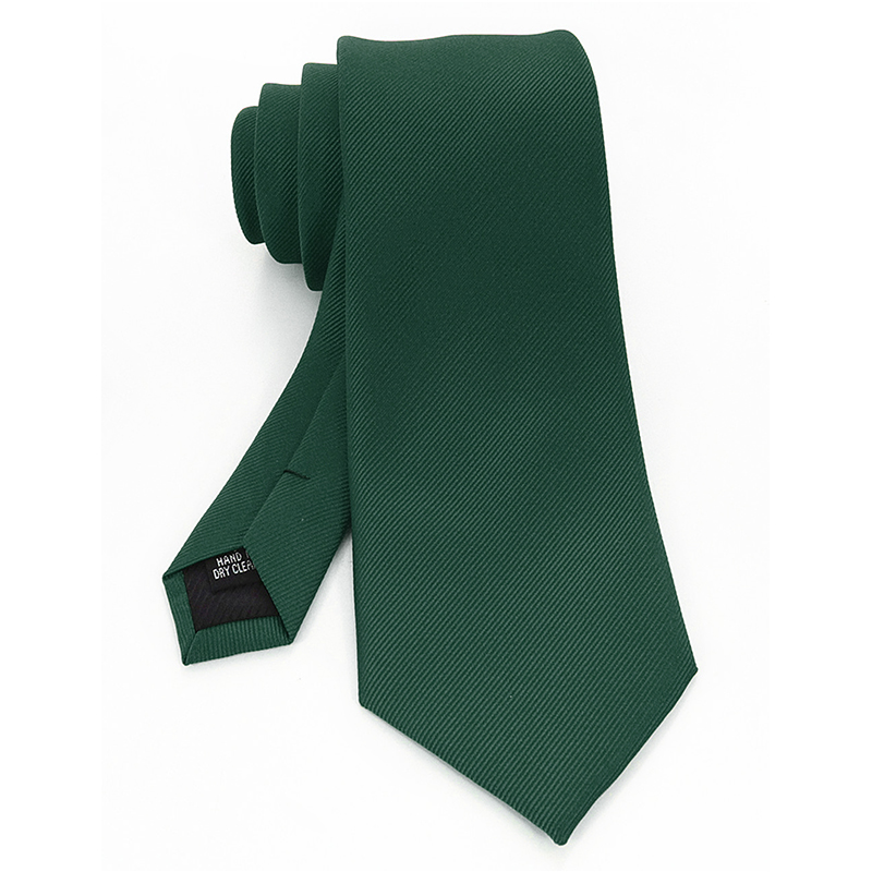JEMYGINS Design Classic Mens T - огляд і ціна Silk Tie Striped
