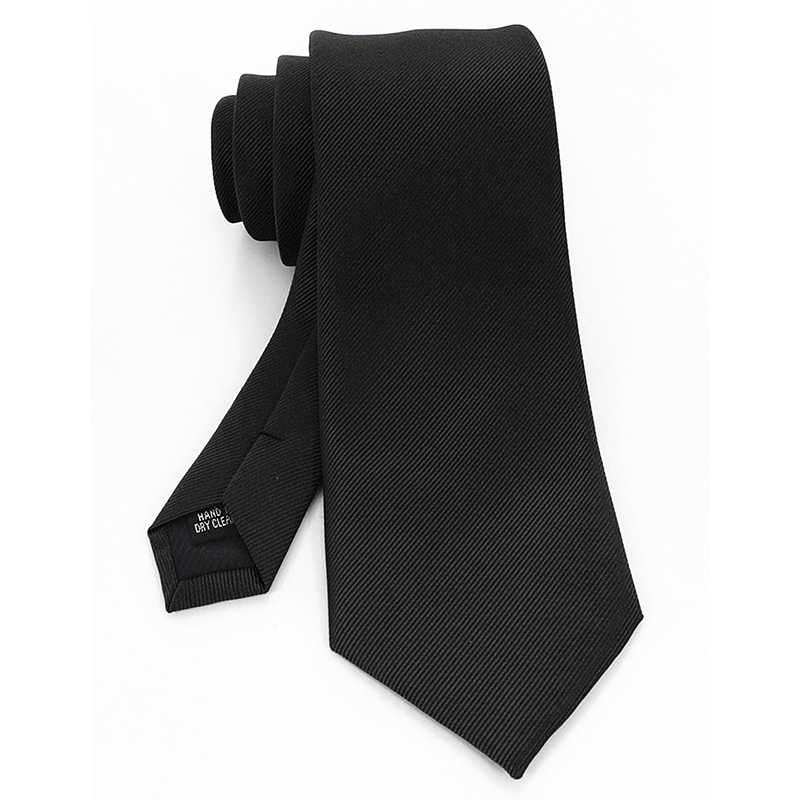JEMYGINS Design Classic Mens T - огляд і ціна Silk Tie Striped