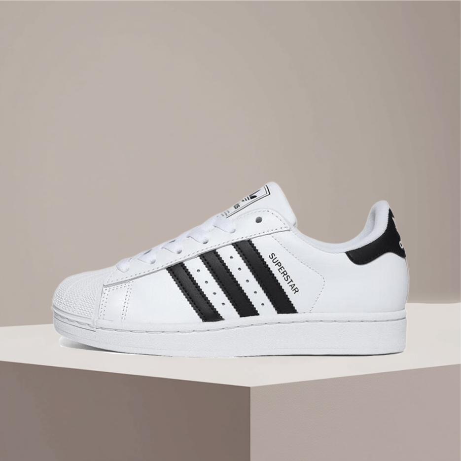 adidas Originals Superstar 2 C - огляд і ціна Adidas Shoes Superstar