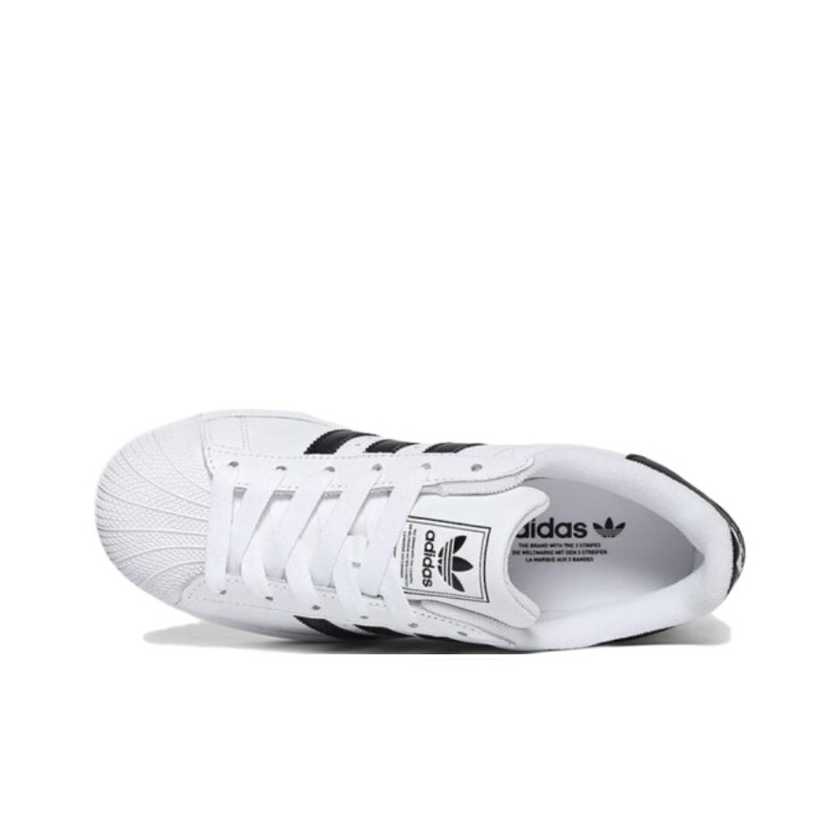adidas Originals Superstar 2 C - огляд і ціна Adidas Shoes Superstar