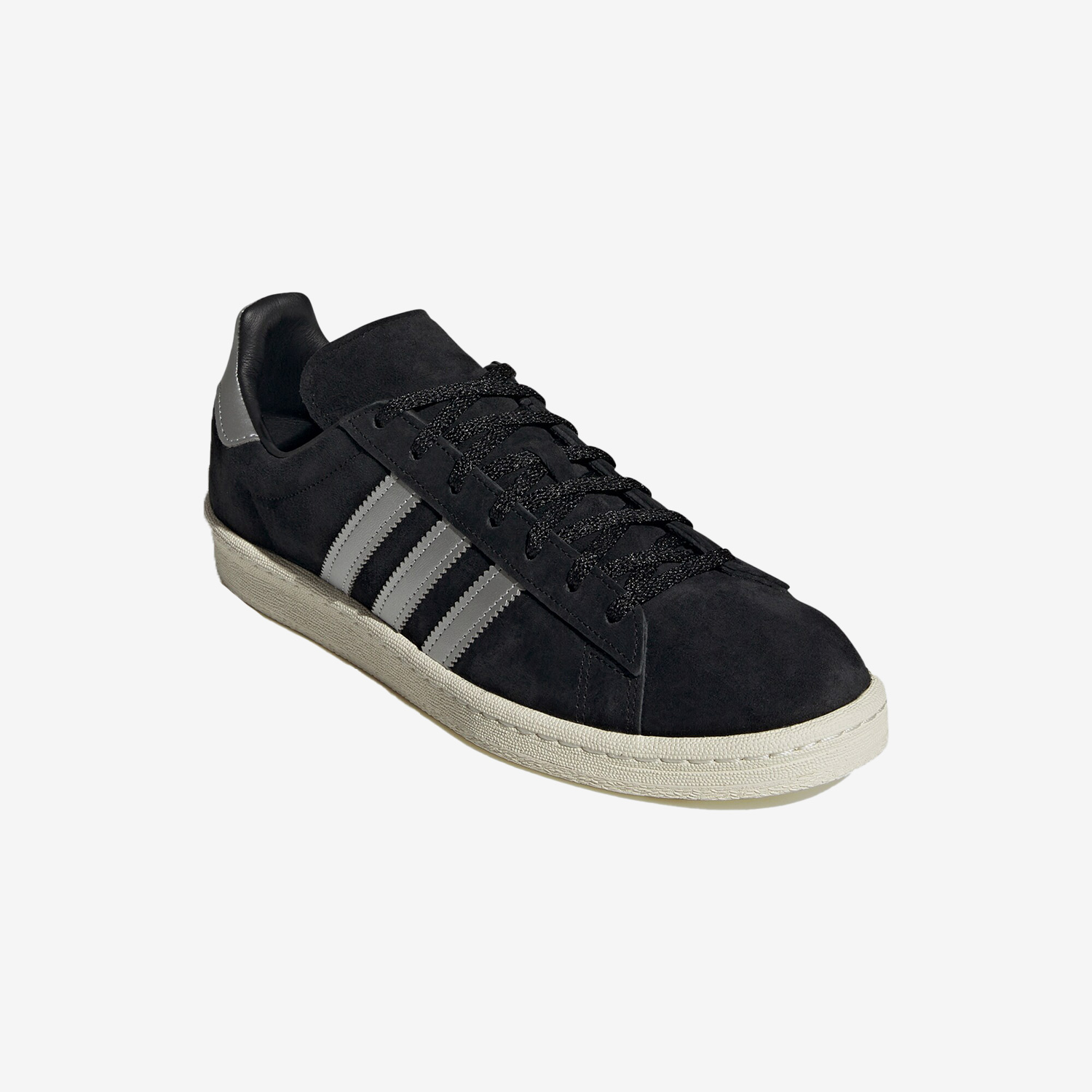 Adidas Authentic Superstar CAM - огляд і ціна Adidas Shoes Superstar