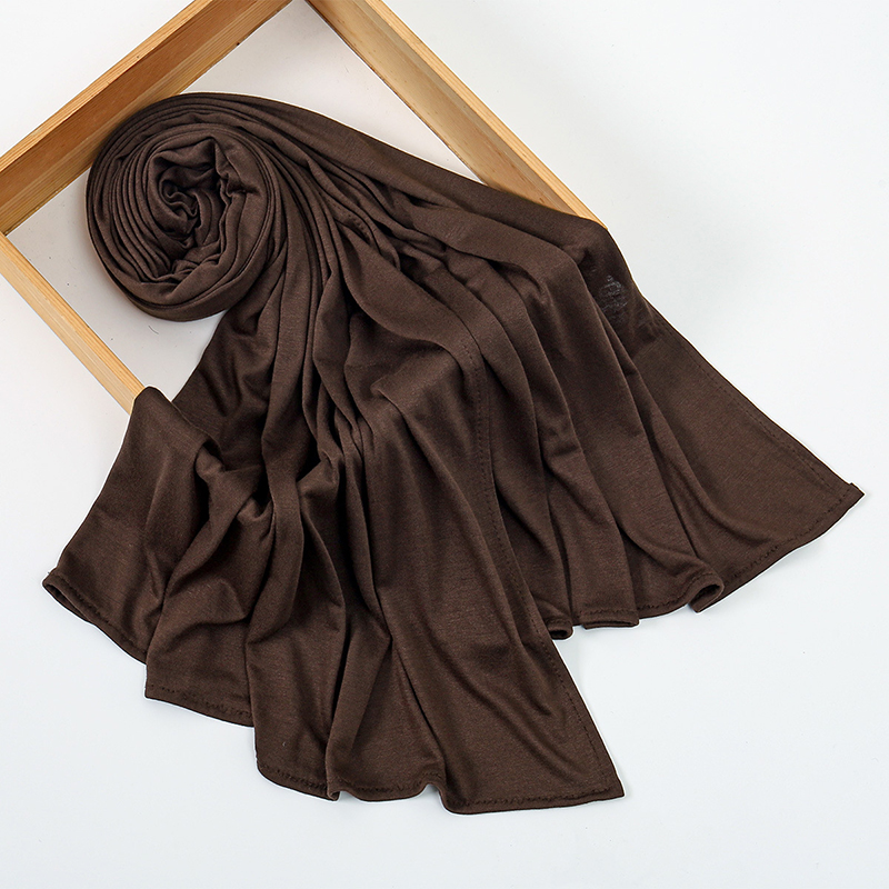 Premium Modal Cotton Jersey Hi - огляд і ціна Bandana Cotton