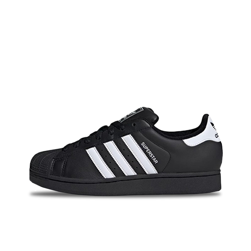 adidas Originals Superstar 2:  - огляд і ціна Adidas Shoes Superstar