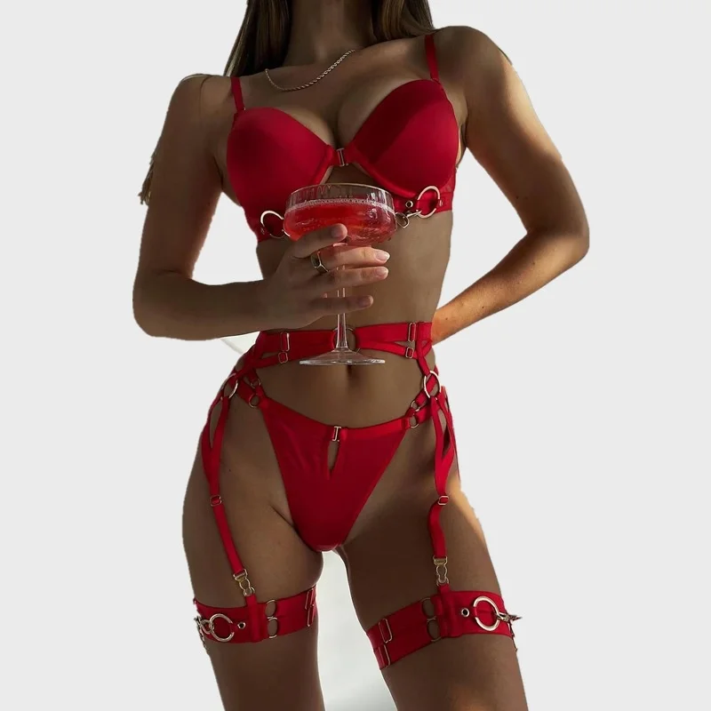 Sexy Fashion Metal Chain Motor - огляд і ціна Silk Tie Striped